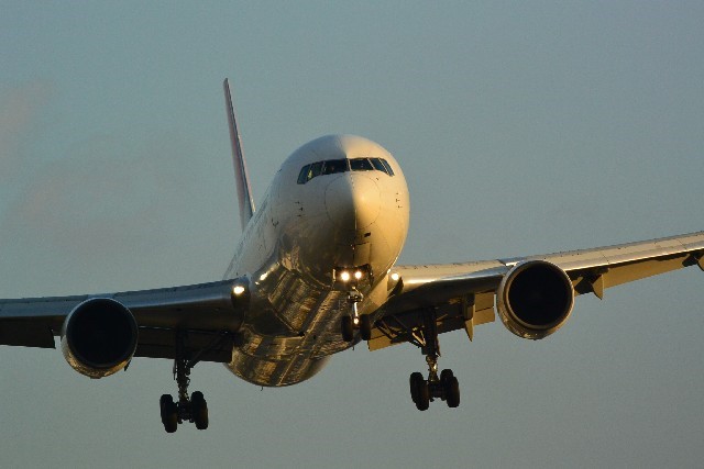 Jetstar ジェットスター 乗りこなしマニュアル 初めてでもこれで安心 リアルな搭乗レポートと格安航空券のお役立ちニュースを日々更新中