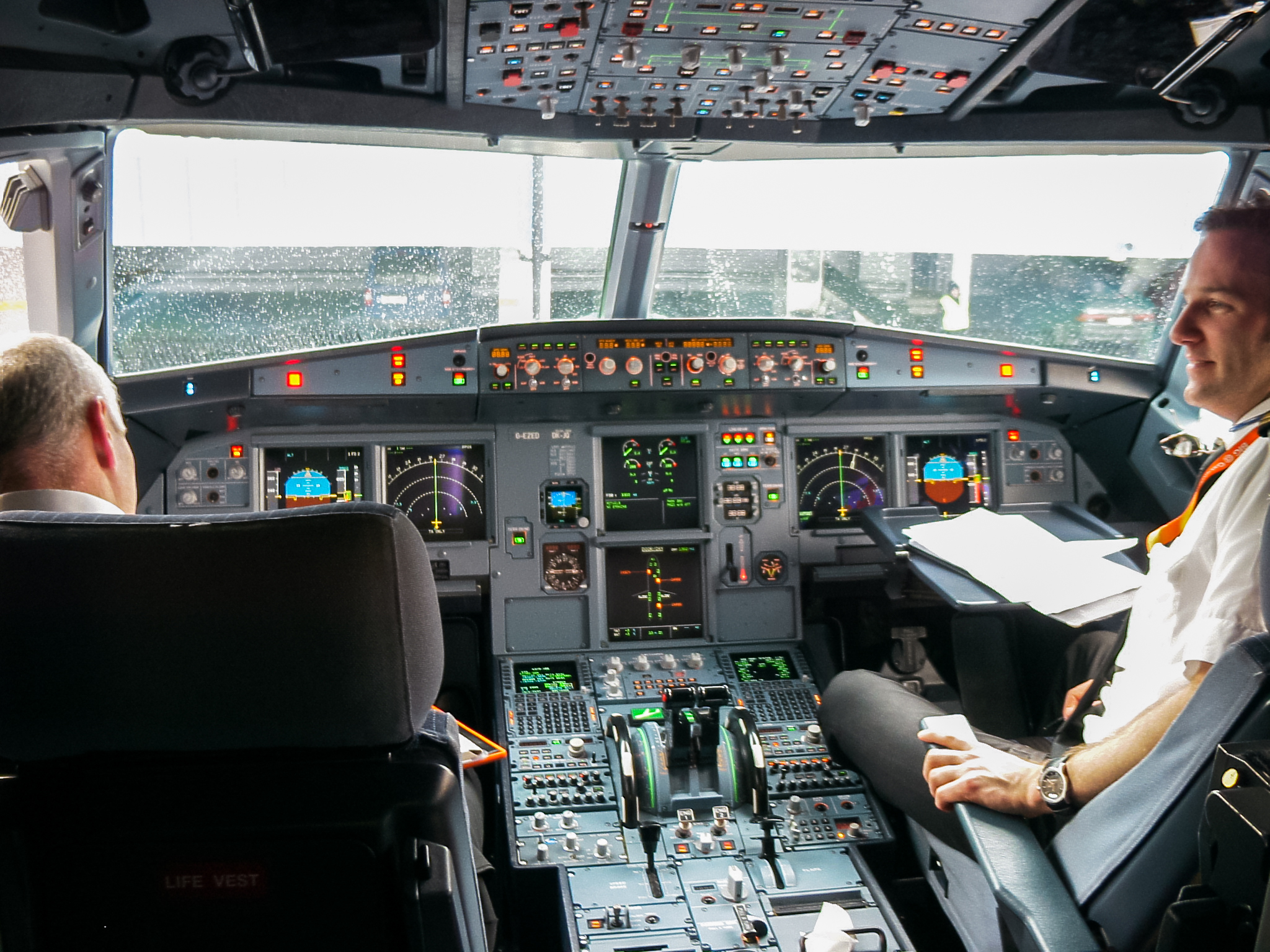 世界中で大人気の飛行機 エアバスa3の魅力とは リアルな搭乗レポートと格安航空券のお役立ちニュースを日々更新中