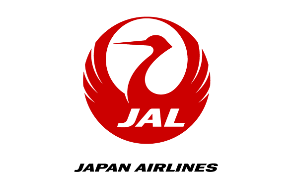 JAL国際線利用時の予約の変更について