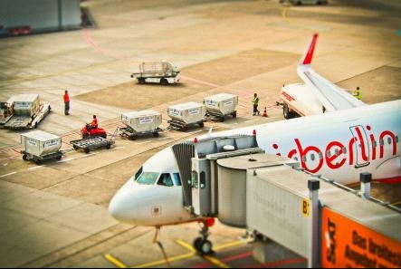 JAL国際線利用時の手荷物トラブルについて 手荷物検索サービス