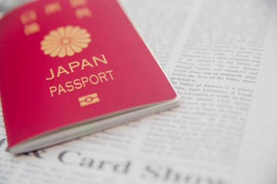 JAL（日本航空）　の予約、購入・支払方法