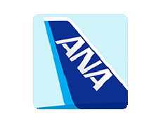ANA（全日空）運行状況の確認や予約、クーポン発行も出来るANAアプリがリニューアル
