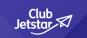 Club Jetstar会員特典