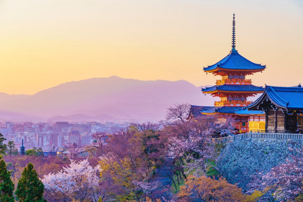 観光 スポット 京都 京都観光でお散歩したいおすすめエリア5選！デートやひとり旅で巡りたい散策スポットも＜2022＞｜じゃらんニュース